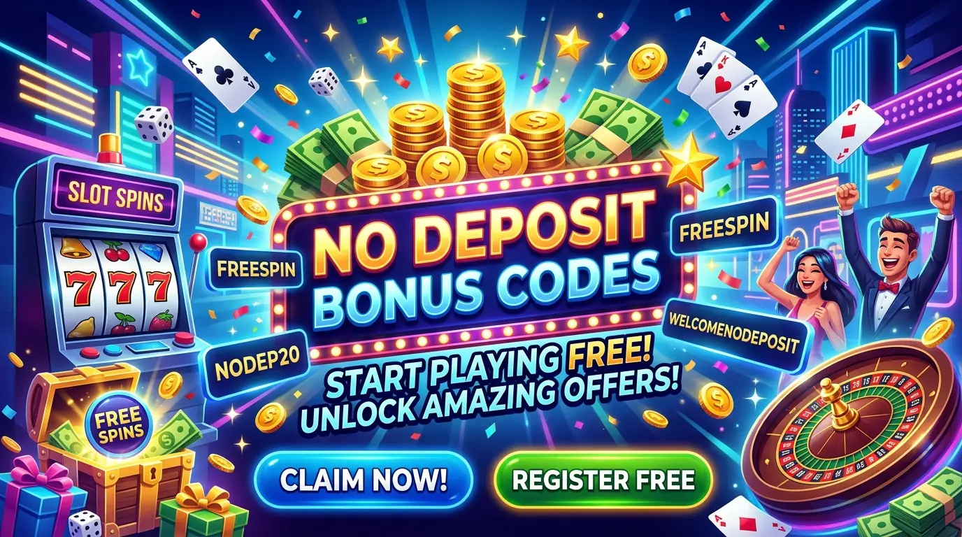 Lyra casino bonus uten innskudd