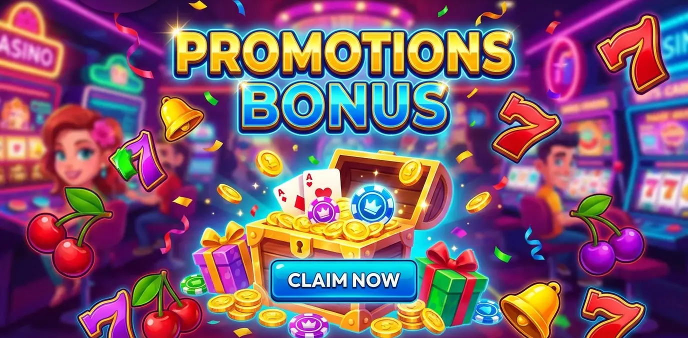 Lyra casino kampanjer
