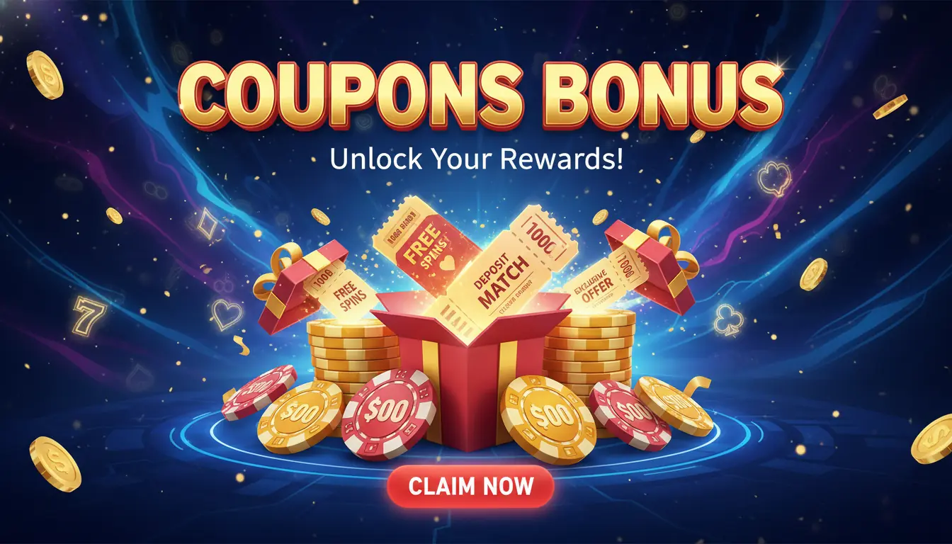 Lyra casino kuponger