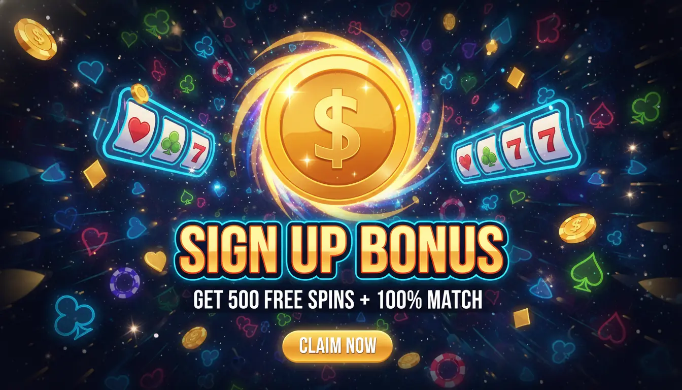 Lyra casino registreringsbonus