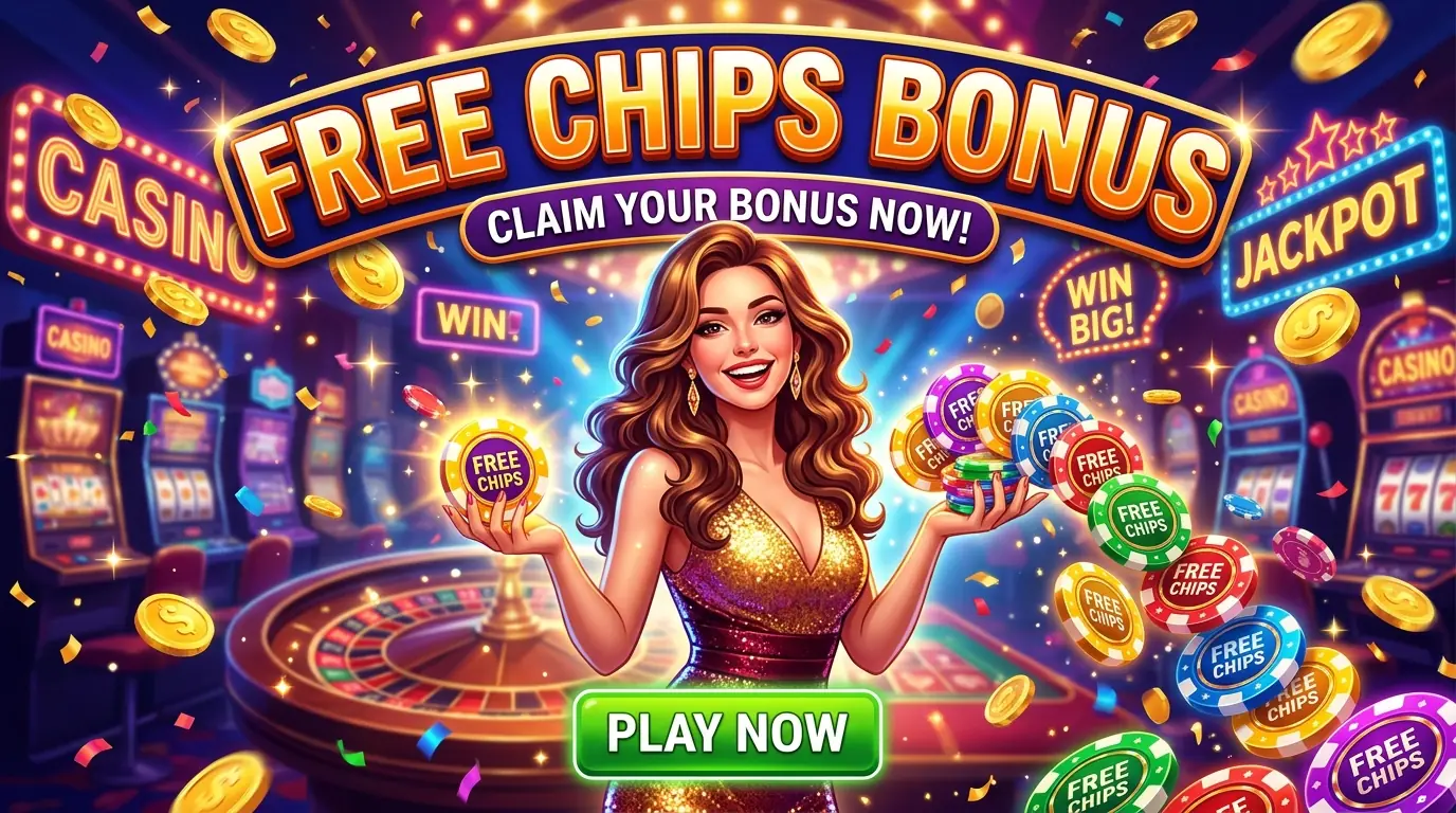 Lyra casino gratis chips
