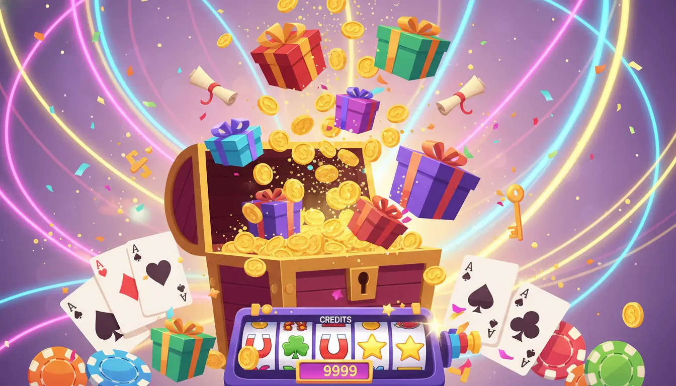 Lyra casino promokoder