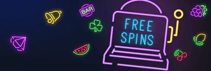 Lyra casino free spins