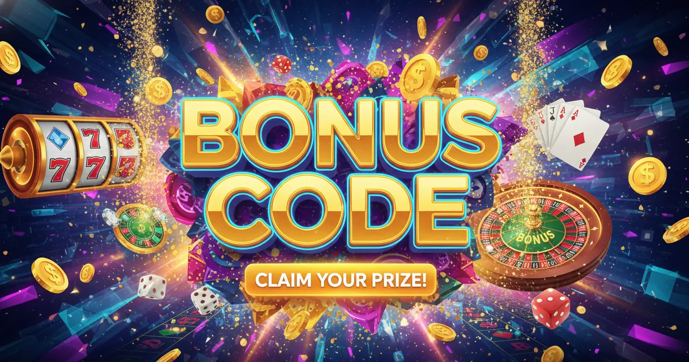 Lyra casino bonuskode