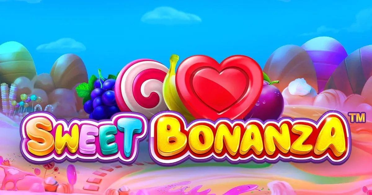 Lyra casino Sweet Bonanza