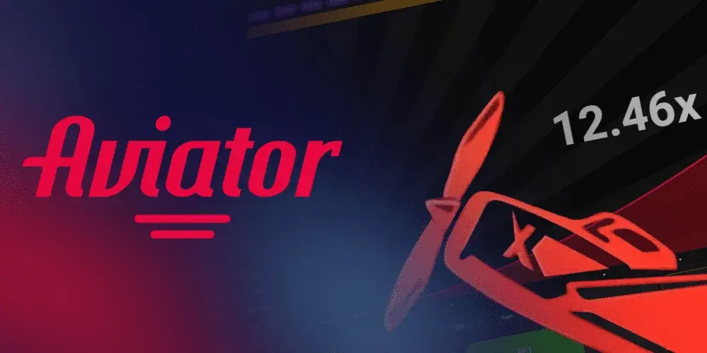 Lyra casino Aviator